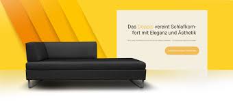 0 172 526 2929 *medipax pforzheim*: Hochwertige Design Schlafsofas Und Schlafsessel Sofabed