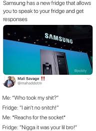 40 Hilarious Memes To Melt Your Boredom Away In 2020 Really Funny Memes Funny Memes Funny Relatable Memes