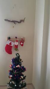 Melis Gunes Eksi Adli Kullanicinin Home Decor Panosundaki Pin