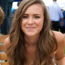 Katherine Pitcher (@KatherinPitcher)