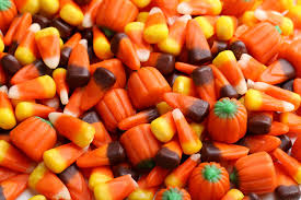 Now, be free and go proudly enjoy this delicious halloween treat. What Is Candy Corn Made Of Everything We Know About The Candy Thrillist