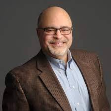 Phil Locascio's Instagram, Twitter & Facebook