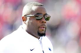 What Penn State is losing with Sean Spencer leaving for the NFL