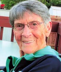 Shannon Swanson Obituary (1931