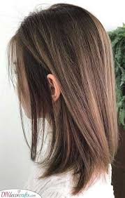 The beauty of brown hair is its gorgeous versatility. Hair Color Ideas For Brunettes For Summer Hair Colour Ideas For Brunettes