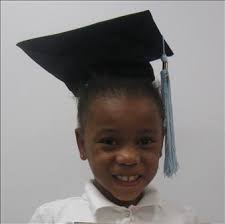 LaTeriyana Erwin-Morrison Obituary (2012)