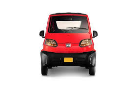 Bajaj Re E Tec 9.0 Auto Rickshaw Price, Range & Reviews 2024