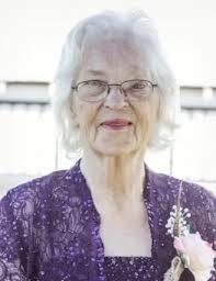 Obituary information for Mamie Shelnutt Paschal