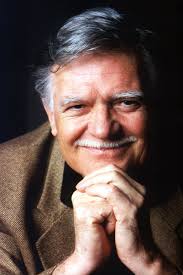 In 1990, he was the head of the jury at the 40th berlin international film festival.1. Remembering The Masters Michael Ballhaus Energacamerimage 2021