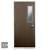 Picture Of Open Door