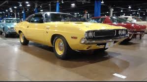 Image result for Beige 1970 Challenger