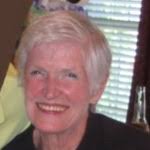 Obituaries Search for Ellen Barnett