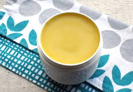 In a mixing bowl combine egg whites and yogurt. Natural Hair Mask Recipe To Moisturize Condition Hair Tackle Frizz