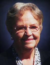 Obituary information for Esther Frieda Mallory