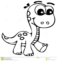 39+ cute dinosaur coloring pages for kids for printing and coloring. Cute Dinosaur Coloring Pages Page 1 Coloring Home