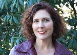 Angela Shoffner McAfee