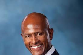 Meghan Markle's CV As 'Struggling Actress' Resurfaces With Duchess'  Stunning Headshot