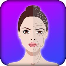 A free image editing app for android. Old Age Face Effects App Face Changer Gender Swap Apk 1 0 Download Apk Latest Version
