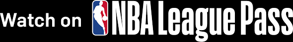 Did you miss nba replays? Nba Schedule Standings Nba Live Scores News Nba Playoffs Bein Sports