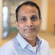 MarkLogic Competitors and Similar Companies