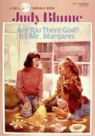 Judy Blume Books In Need Of A Film Adaptation Judy Blume Books Judy Blume Childhood Books