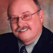 Cardwell Family Obituaries