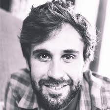 La semaine dernière, nous avons eu le plaisir d'animer une session de  sensibilisation à la validation du nettoyage auprès des étudiants de la  Licence Professionnelle Métiers de la Qualité en…