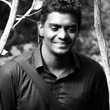 What obstacles will you face in the future of Temple Run 2? Take a look  behind the scenes at some of our concept obstacles!