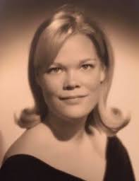 Obituary information for Elizabeth S. Stegeman