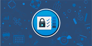 Afolabi Adeleke-Adedoyin