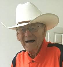 Obituary of Raymond Julius Axelson Jr.