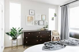 An interior designer is someone who plans, researches, coordinates, and manages such enhancement projects. How To Create Balance In Interior Design Havenly Blog Havenly Interior Design Blog