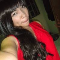 4 "Jedidiah Borja" profiles