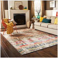 Halı seçimi yaparken dikkat etmeniz gereken konulardan biri de halının yapısıdır. Hali Secimi Hali Secerken Nelere Dikkat Etmeli Detayli Anlatim