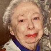 Ensinger Family Obituaries