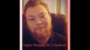 Remembering Cardinal: 1 Year Later