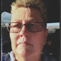 Cassie Finnell's Instagram, Twitter & Facebook