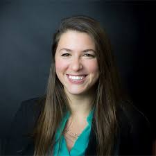 Fred Swan, MSW, LICSW