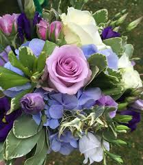It's also known that calla lilies are the most popular flower for wedding bouquets as they. 28 Best October Wedding Flowers Ideas October Wedding Flowers Wedding Flowers October Wedding