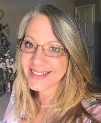 Michelle Matherly Realtor/Property Manager (@michelle.g.matherly) • Facebook