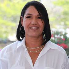 Precandidata a la Alcaldía de Barranquilla es amenazada