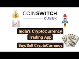 You can buy more than 100 cryptocurrencies with support for upi deposits instantly. 12 How To Buy Sell Cryptocurrency Coinswitch App India S Cryptocurrency Trading App Beginners Youtube