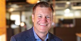 Micah Aberson succeeds Scott Lawrence as CEO of L&S