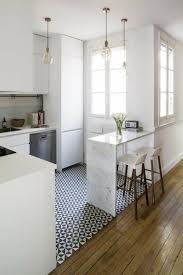 Cuisines Ilot Cuisine Design Decouvrez La Peninsule De Cuisine Ilot Cuisine Design Decouvrez Cuisines Design Cuisine Moderne Peninsule De Cuisine