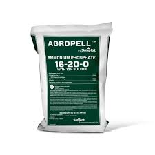 What are the most common fertilizer ingredients? Ammonium Phosphate 16 20 0 Products Home