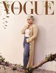 I love you, keep going ✌☯️ demilovato.lnk.to/newreleases. 900 Demi Lovato Ideas In 2021 Demi Lovato Lovato Demi