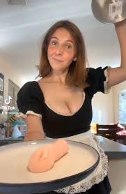 Megan Bitchell - Free pics, galleries & more at Babepedia