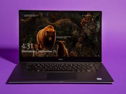 There's a magical key for everything. 2 Ways To Lock A Windows Computer From Your Keyboard