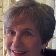 Amazon.com: Judith Graham: books, biography, latest update