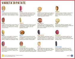 Come anticipato, tutti i tipi di patate fritte andrebbero considerati cibo spazzatura. 12 Idee Su Varieta Di Ortaggi Rimedi Naturali Orto In Giardino Rimedi